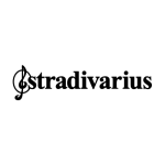 Frame 1