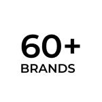 Frame 1 (5)