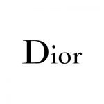 vecteezy_dior-logo-transparent-png_24693480_313 1
